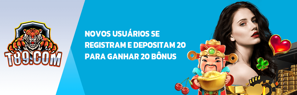 o que fazer para ganhar dinheiro estando desempregada